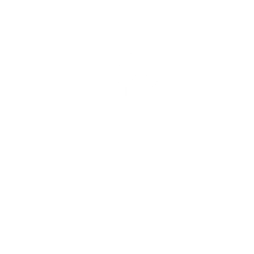 mona-in-motion.de